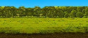 CalcWorld