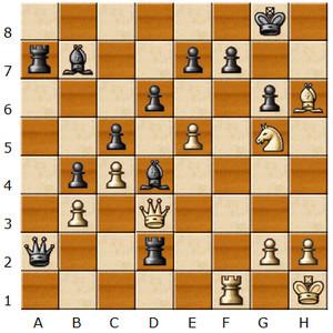 Checkmate Puzzle #6