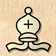 bishop