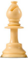 bishop