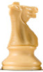 knight