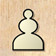 pawn