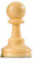 pawn