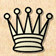 queen