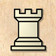 rook