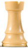 rook