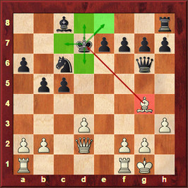 Move King